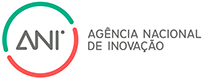 Agencia Nacional de Inovacao